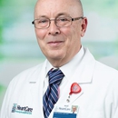 Brian J. Munley, MD - Physicians & Surgeons, Cardiology