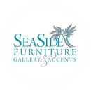 Seaside Furniture Gallery & Accents - Office Furniture & Equipment