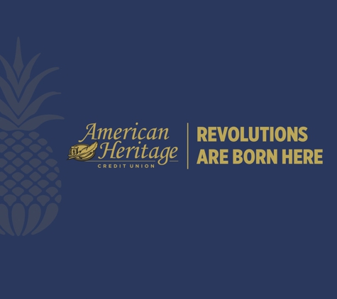 American Heritage Credit Union - Norristown, PA