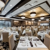 Morton's The Steakhouse gallery