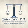 Elder Law, P.A. gallery