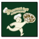3 G's Gourmet Deli