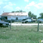 Lone Star Auto Body