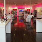 T-Mobile