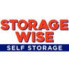 Storage Wise of Hayesville I gallery