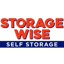 Storage Wise of Lake City - Storage Household & Commercial