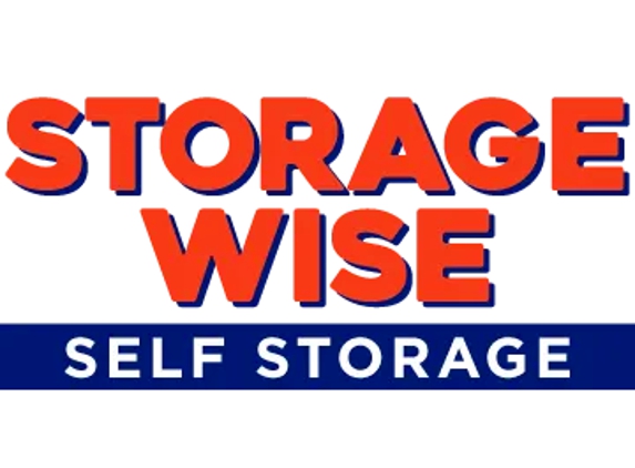 Storage Wise of Sumter - Sumter, SC