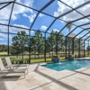 Explore by Del Webb North River Ranch gallery