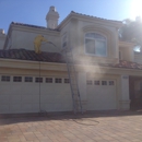 One Way Painting Inc - Painting Contractors