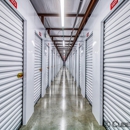 CubeSmart Self Storage - Self Storage