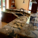 FL Granite & Marble Inc - Marble-Natural