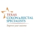 Texas Colon & Rectal Specialists-North Cypress - Physicians & Surgeons, Proctology