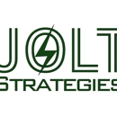 JOLT Strategies - Taxes-Consultants & Representatives