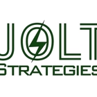 JOLT Strategies