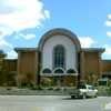 Saint John Catholic Church gallery