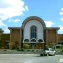 Saint John Catholic Church - Catholic Churches