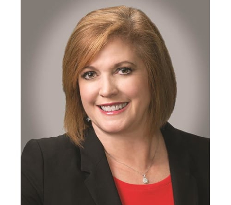 Mary Lee Jones - State Farm Insurance Agent - Watonga, OK