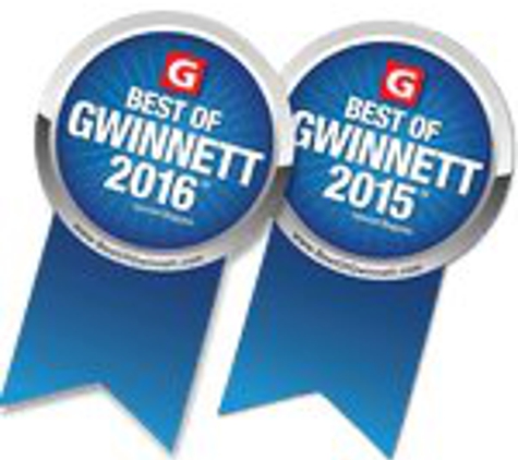 The Gwinnett Accident Lawyer: R. Michael Coker - Lawrenceville, GA