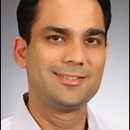 Damanjit Singh Gill, DDS - Dentists