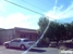 Arizona Underground Inc - General Contractors