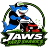 Jaws Yard Sharks gallery