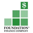 Foundation Finance Company - Financial Services