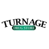 Turnage Drug Store gallery