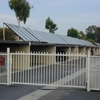 MohrPower Solar, Inc gallery