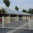 MohrPower Solar, Inc - Solar Energy Equipment & Systems-Dealers