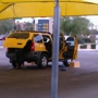 Desert Auto Wash