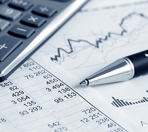 BW Advisers - Ballarat Central, VIC. Financial Planning