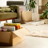 St Louis Cross Country Moving gallery