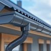 Lema's Gutter & Siding Corp. gallery
