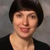 Dr. Elena E Smagina, MD gallery