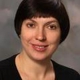 Dr. Elena E Smagina, MD