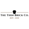 The Thin Brick Company gallery