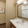 Hampton Inn Seattle/Everett gallery