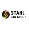 Stahl Law Group, P.C. gallery