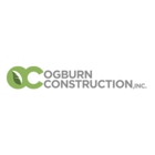 Ogburn Construction Inc