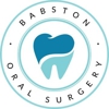 Babston Oral Surgery gallery