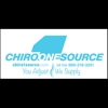 Chiro 1 Source gallery