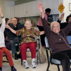 Evergreen Adult Day Program