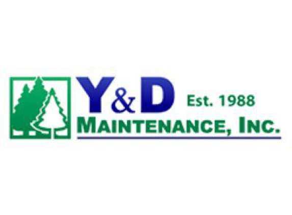 Y&D Maintenance, Inc - Tinley Park, IL