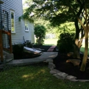 FGWU Landscaping, LLC - Landscape Designers & Consultants