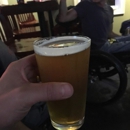 Adventures Pub & Spirits - Brew Pubs