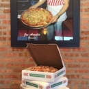 Aurelio's Pizza - Pizza