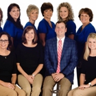 Smith & Adams Family Dentistry