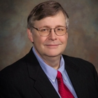 Dr. Thomas C White, MD