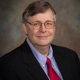 Dr. Thomas C White, MD