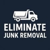 Eliminate Junk Removal gallery